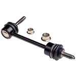 Order MAS INDUSTRIES - SK8953 - Sway Bar Link Kit For Your Vehicle