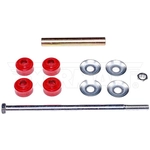 Order MAS INDUSTRIES - SK90104 - Sway Bar Link For Your Vehicle