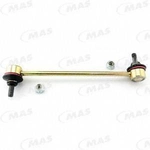 Order MAS INDUSTRIES - SK90107 - Sway Bar Link For Your Vehicle