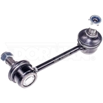 Order MAS INDUSTRIES - SK90108 - Sway Bar Link For Your Vehicle