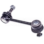 Order MAS INDUSTRIES - SK90109 - Sway Bar Link For Your Vehicle