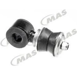 Order MAS INDUSTRIES - SK90117 - Sway Bar Link For Your Vehicle