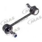 Order MAS INDUSTRIES - SK90132 - Sway Bar Link Kit For Your Vehicle