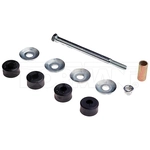 Order MAS INDUSTRIES - SK90247 - Sway Bar Link Kit For Your Vehicle