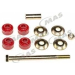 Order MAS INDUSTRIES - SK90308 - Sway Bar Link For Your Vehicle