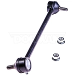 Order MAS INDUSTRIES - SK90311 - Sway Bar Link Kit For Your Vehicle