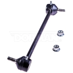 Order MAS INDUSTRIES - SK90312 - Sway Bar Link Kit For Your Vehicle