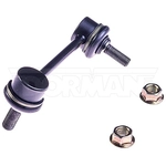 Order MAS INDUSTRIES - SK90342 - Sway Bar Link Kit For Your Vehicle
