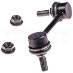 Order MAS INDUSTRIES - SK90343 - Sway Bar Link Kit For Your Vehicle