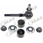 Order MAS INDUSTRIES - SK90354 - Sway Bar Link For Your Vehicle