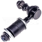 Order MAS INDUSTRIES - SK90354 - Sway Bar Link For Your Vehicle