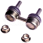 Order MAS INDUSTRIES - SK90358 - Sway Bar Link For Your Vehicle