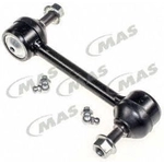Order MAS INDUSTRIES - SK90360 - Sway Bar Link Or Kit by Sway Bar Link Kit For Your Vehicle