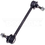 Order MAS INDUSTRIES - SK90370 - Sway Bar Link Kit For Your Vehicle