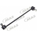Order MAS INDUSTRIES - SK90372 - Sway Bar Link For Your Vehicle