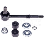 Order MAS INDUSTRIES - SK90385 - Sway Bar Link For Your Vehicle