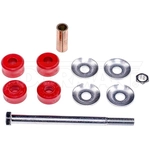 Order MAS INDUSTRIES - SK90389 - Sway Bar Link Kit For Your Vehicle