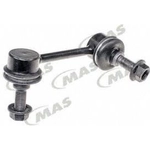 Order MAS INDUSTRIES - SK90429 - Sway Bar Link For Your Vehicle