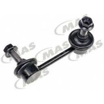 Order MAS INDUSTRIES - SK90430 - Sway Bar Link Kit For Your Vehicle