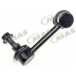 Order MAS INDUSTRIES - SK90431 - Sway Bar Link Kit For Your Vehicle