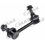 Order MAS INDUSTRIES - SK90432 - Sway Bar Link Kit For Your Vehicle