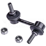 Order MAS INDUSTRIES - SK90452 - Sway Bar Link Kit For Your Vehicle