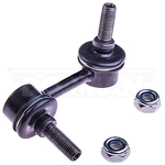 Order MAS INDUSTRIES - SK90453 - Sway Bar Link For Your Vehicle