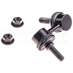 Order MAS INDUSTRIES - SK90455 - Sway Bar Link Kit For Your Vehicle