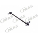 Order MAS INDUSTRIES - SK90518 - Sway Bar Link Kit For Your Vehicle