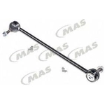 Order MAS INDUSTRIES - SK90519 - Sway Bar Link Kit For Your Vehicle