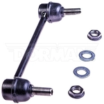 Order MAS INDUSTRIES - SK90659 - Sway Bar Link Kit For Your Vehicle