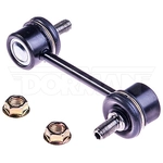 Order MAS INDUSTRIES - SK9545 - Sway Bar Link For Your Vehicle