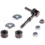 Order MAS INDUSTRIES - SK9824 - Sway Bar Link For Your Vehicle