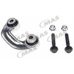 Order MAS INDUSTRIES - SL12001 - Sway Bar Link For Your Vehicle