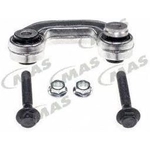 Order MAS INDUSTRIES - SL12002 - Sway Bar Link For Your Vehicle