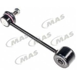 Order MAS INDUSTRIES - SL12505 - Sway Bar Link For Your Vehicle