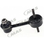 Order MAS INDUSTRIES - SL12525 - Sway Bar Link Kit For Your Vehicle