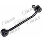 Order MAS INDUSTRIES - SL12528 - Sway Bar Link Kit For Your Vehicle