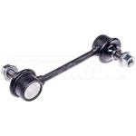 Order MAS INDUSTRIES - SL12585 - Sway Bar Link For Your Vehicle