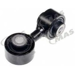 Order MAS INDUSTRIES - SL12625 - Sway Bar Link Kit For Your Vehicle
