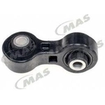 Order MAS INDUSTRIES - SL12635 - Sway Bar Link For Your Vehicle