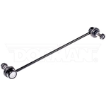 Order MAS INDUSTRIES - SL14005 - Sway Bar Link Kit For Your Vehicle