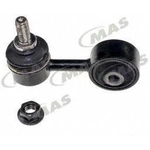 Order MAS INDUSTRIES - SL14025 - Sway Bar Link Kit For Your Vehicle