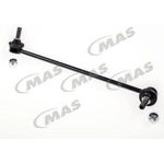 Order MAS INDUSTRIES - SL14031 - Sway Bar Link Kit For Your Vehicle