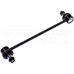 Order MAS INDUSTRIES - SL14035 - Sway Bar Link For Your Vehicle