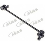Order MAS INDUSTRIES - SL14041 - Sway Bar Link Kit For Your Vehicle