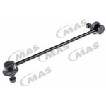 Order MAS INDUSTRIES - SL14042 - Sway Bar Link  Kit For Your Vehicle