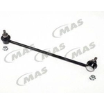 Order MAS INDUSTRIES - SL14051 - Sway Bar Link Kit For Your Vehicle