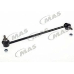 Order MAS INDUSTRIES - SL14052 - Sway Bar Link For Your Vehicle