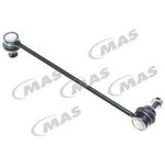 Order MAS INDUSTRIES - SL14061 - Sway Bar Link For Your Vehicle